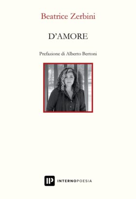 D-amore-COP Aggiungi alla tua libreria