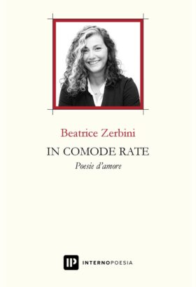 In-comode-rate-COP Aggiungi alla tua libreria