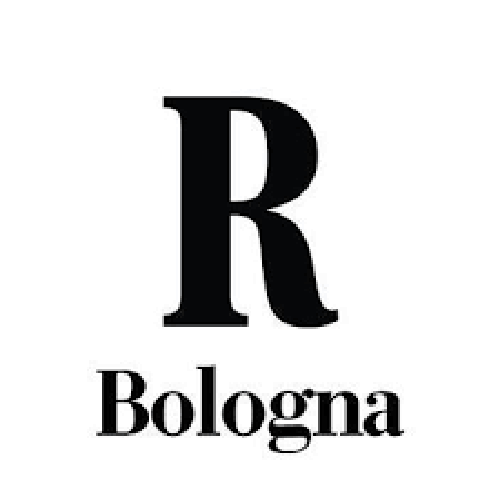 La repubblica Bologna Dicono di me