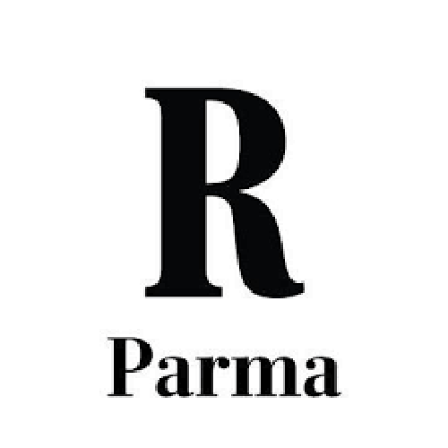 La repubblica parma logo Dicono di me