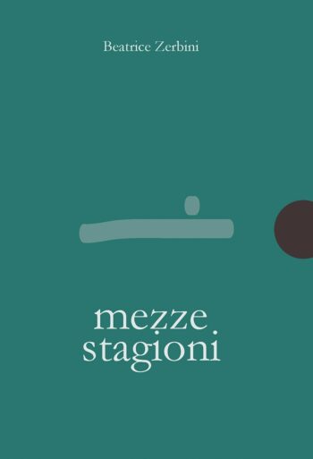 Mezze-stagioni-COP Aggiungi alla tua libreria