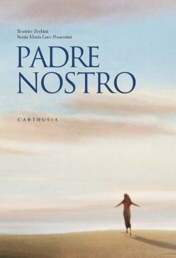 Padre-nostro-COP Aggiungi alla tua libreria