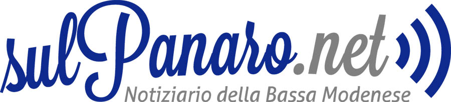 Sulpanaro