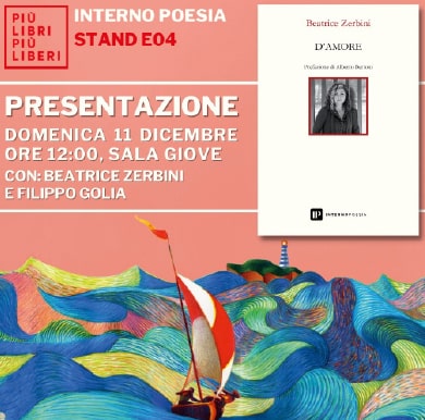 eventi-01-min Incontri ed eventi
