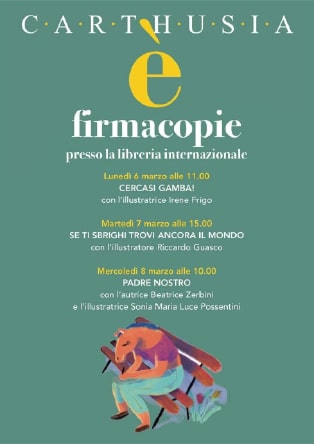 eventi-2-min Incontri ed eventi