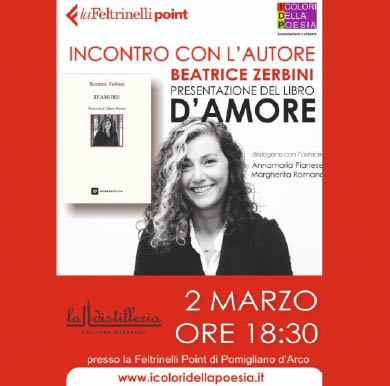 eventi-3 Incontri ed eventi